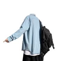 cms/erpbt/backend/web/uploads/erp/collection/images/Men Clothes/YIXING/EN0120054/img_b/EN0120054_img_b_5